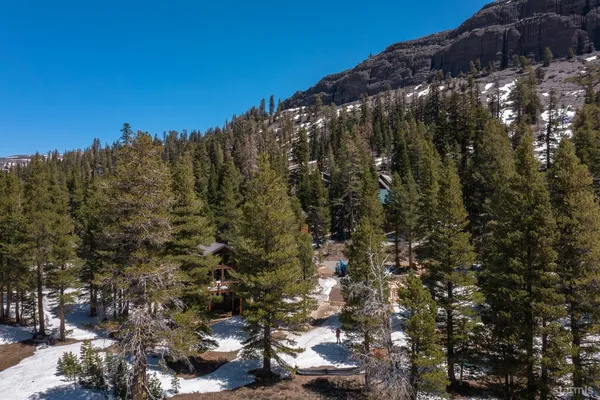 $1,850,000 | 12 Heather Court, Kirkwood, CA 95646