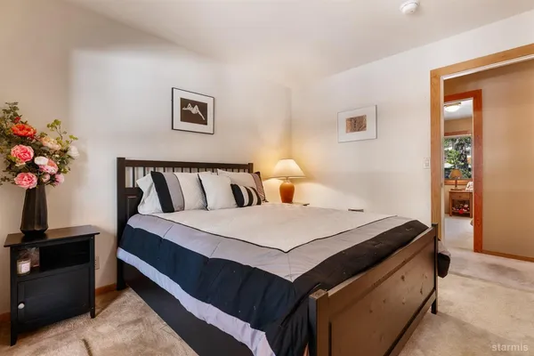 $1,850,000 | 12 Heather Court, Kirkwood, CA 95646