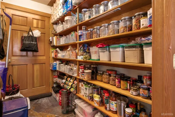 $1,850,000 | 12 Heather Court, Kirkwood, CA 95646