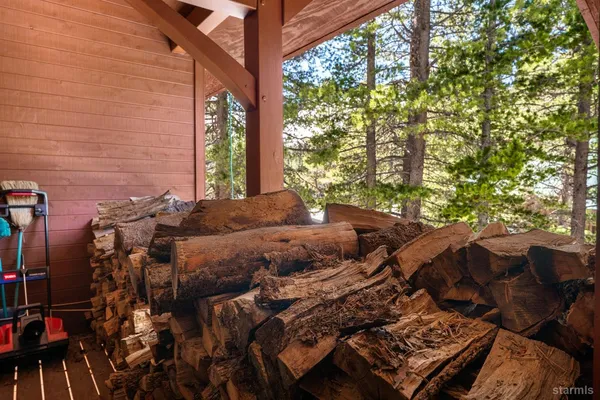 $1,850,000 | 12 Heather Court, Kirkwood, CA 95646