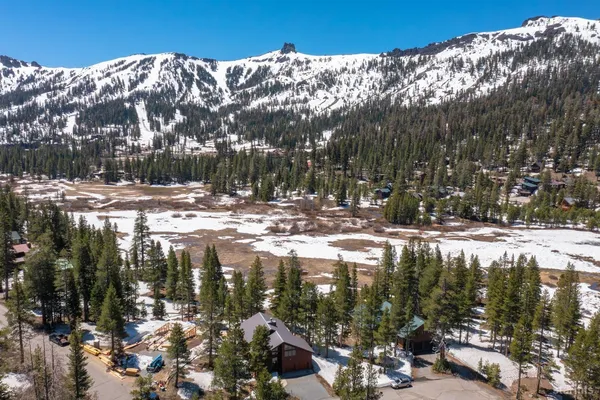 $1,850,000 | 12 Heather Court, Kirkwood, CA 95646