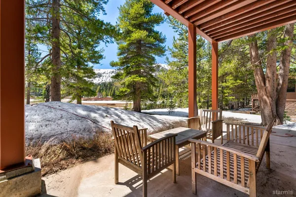 $1,850,000 | 12 Heather Court, Kirkwood, CA 95646