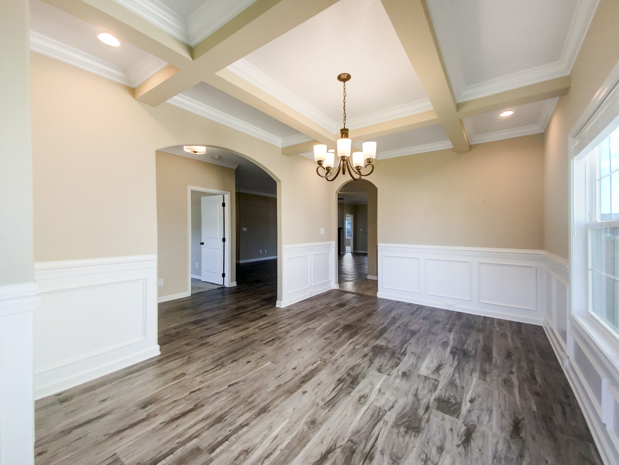 210 Elwell Road Clarksville, TN 37042 - Photo 13 of 24 Gallery Image 13