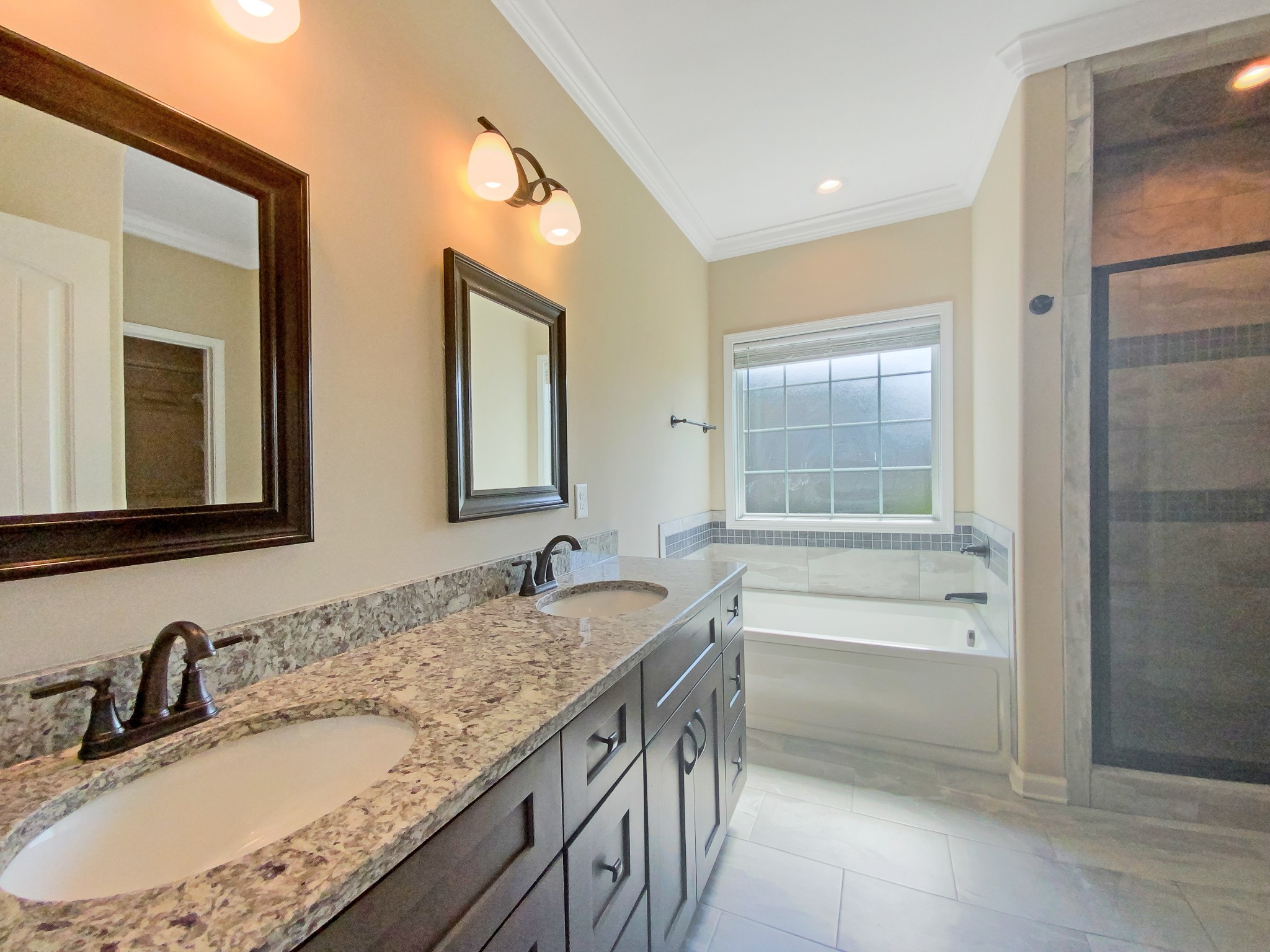 210 Elwell Road Clarksville, TN 37042 - Photo 21 of 24 Gallery Image 21