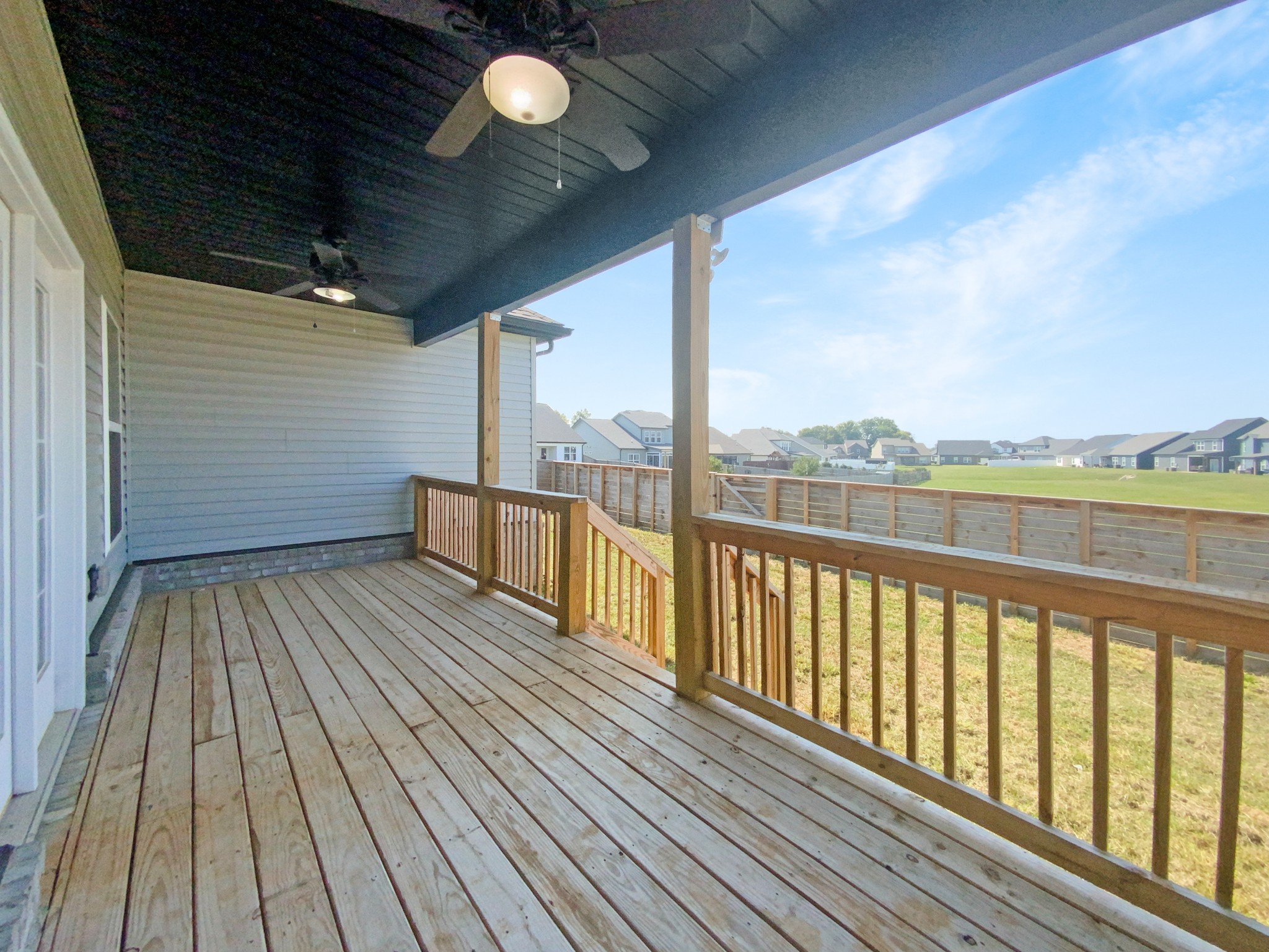 210 Elwell Road Clarksville, TN 37042 - Photo 23 of 24 Gallery Image 23
