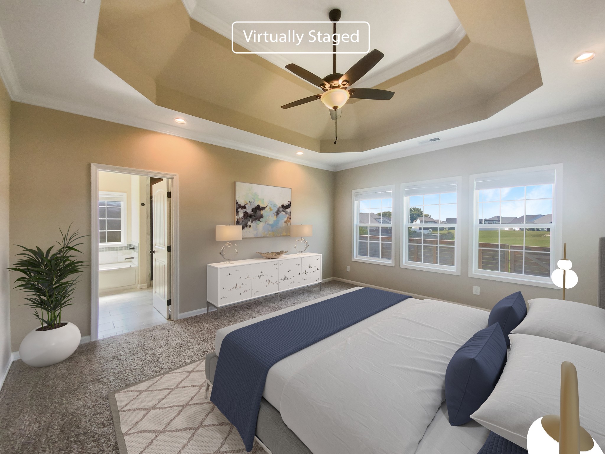 210 Elwell Road Clarksville, TN 37042 - Photo 4 of 24 Gallery Image 4