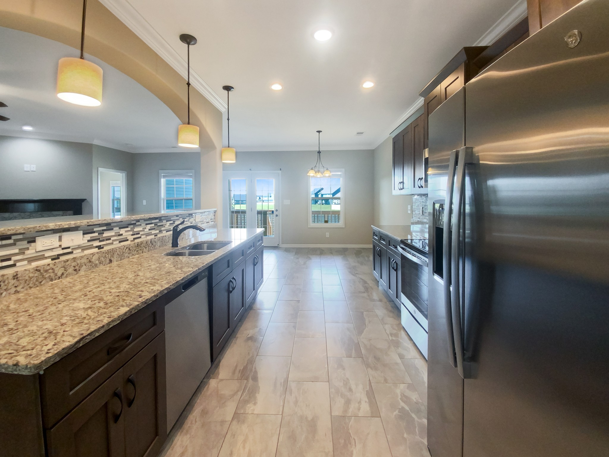 210 Elwell Road Clarksville, TN 37042 - Photo 6 of 24 Gallery Image 6