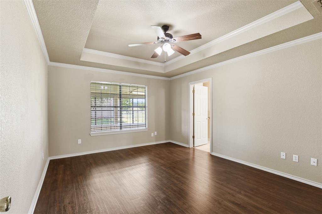 1820 Tolar Highway Tolar, TX 76476 - Photo 16 of 40 Gallery Image 16
