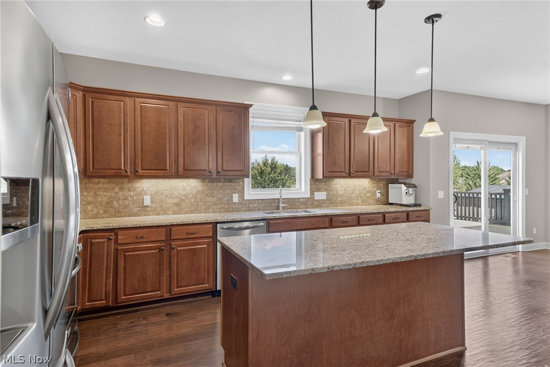22334 Pinnacle Point Strongsville, OH 44149 - Photo 10 of 50