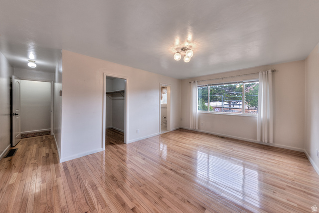 2720 East Bench Road Moab, UT 84532 - Photo 23 of 51 Gallery Image 23