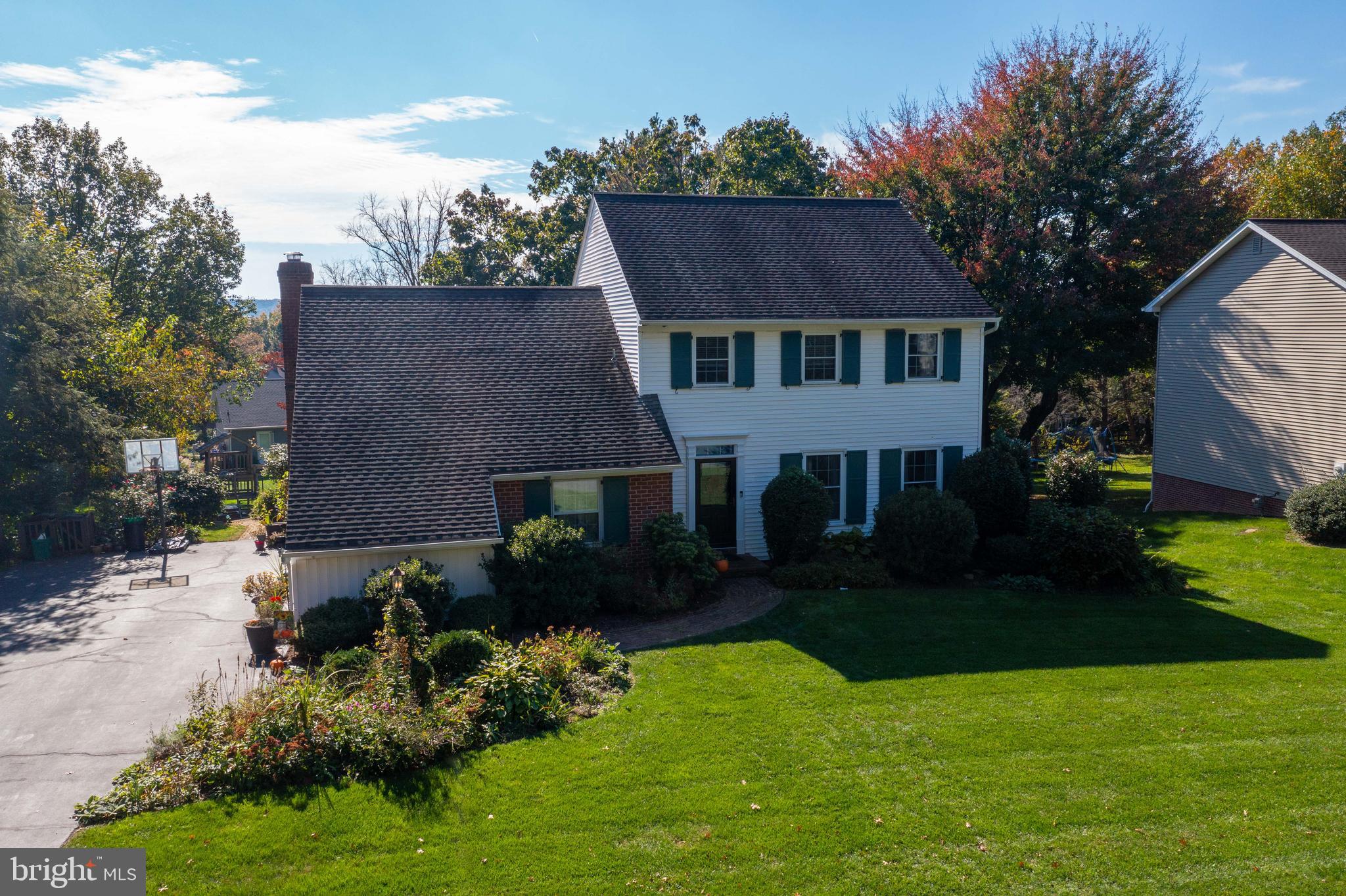 1112 Old Eagle Road Lancaster, PA 17601 - Photo 1 of 41 Gallery Image 1