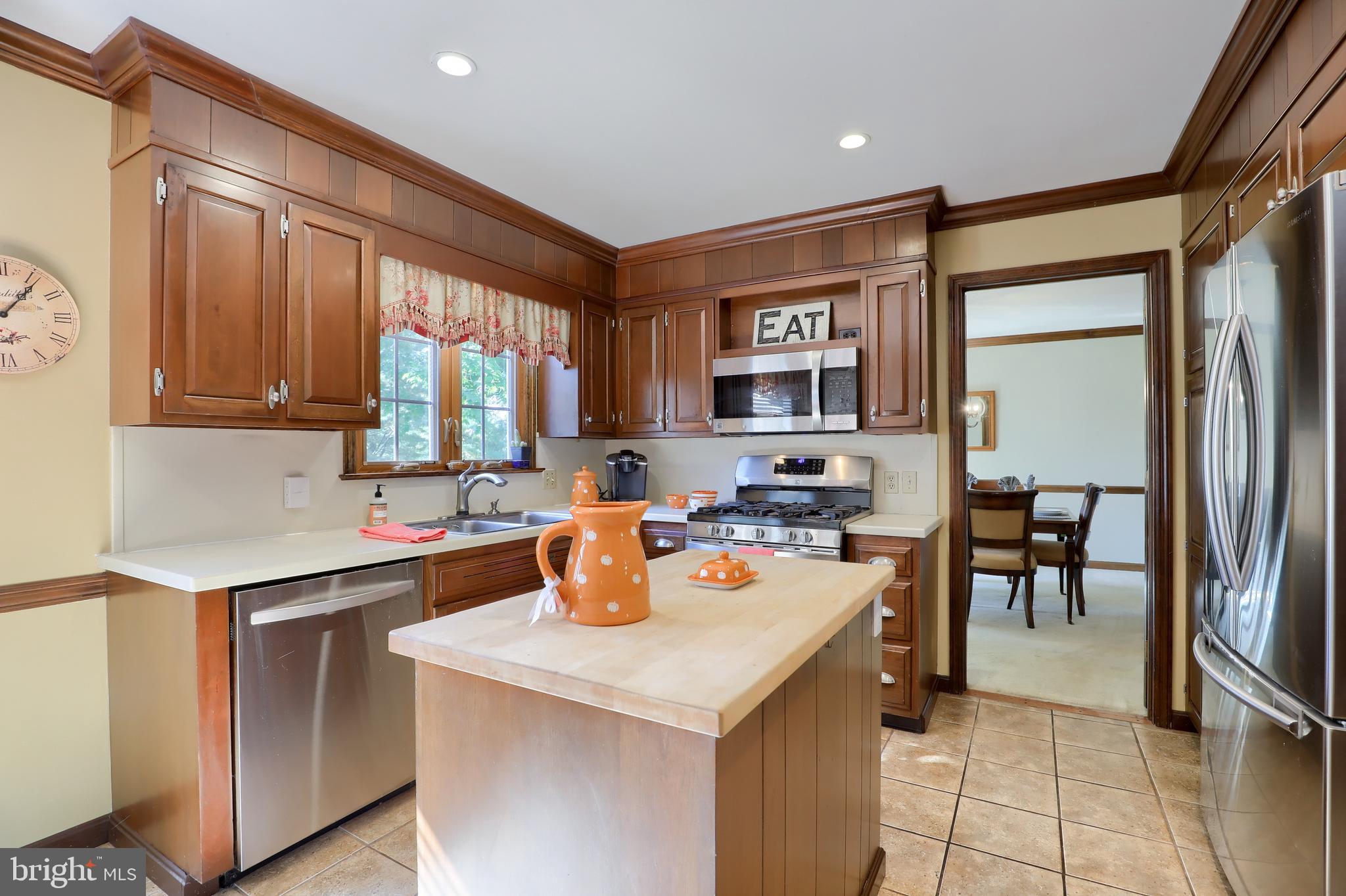 1112 Old Eagle Road Lancaster, PA 17601 - Photo 14 of 41 Gallery Image 14