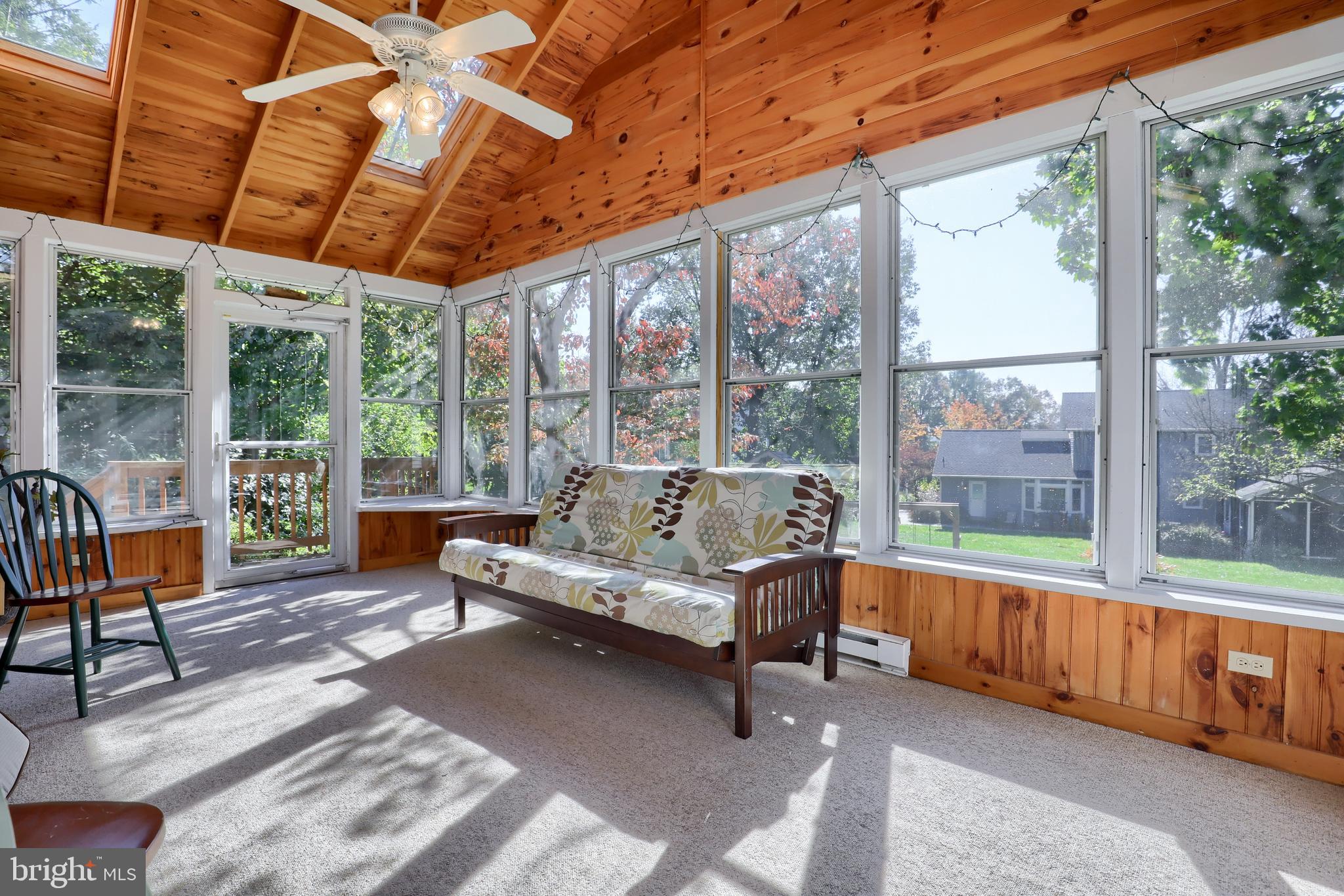 1112 Old Eagle Road Lancaster, PA 17601 - Photo 3 of 41 Gallery Image 3