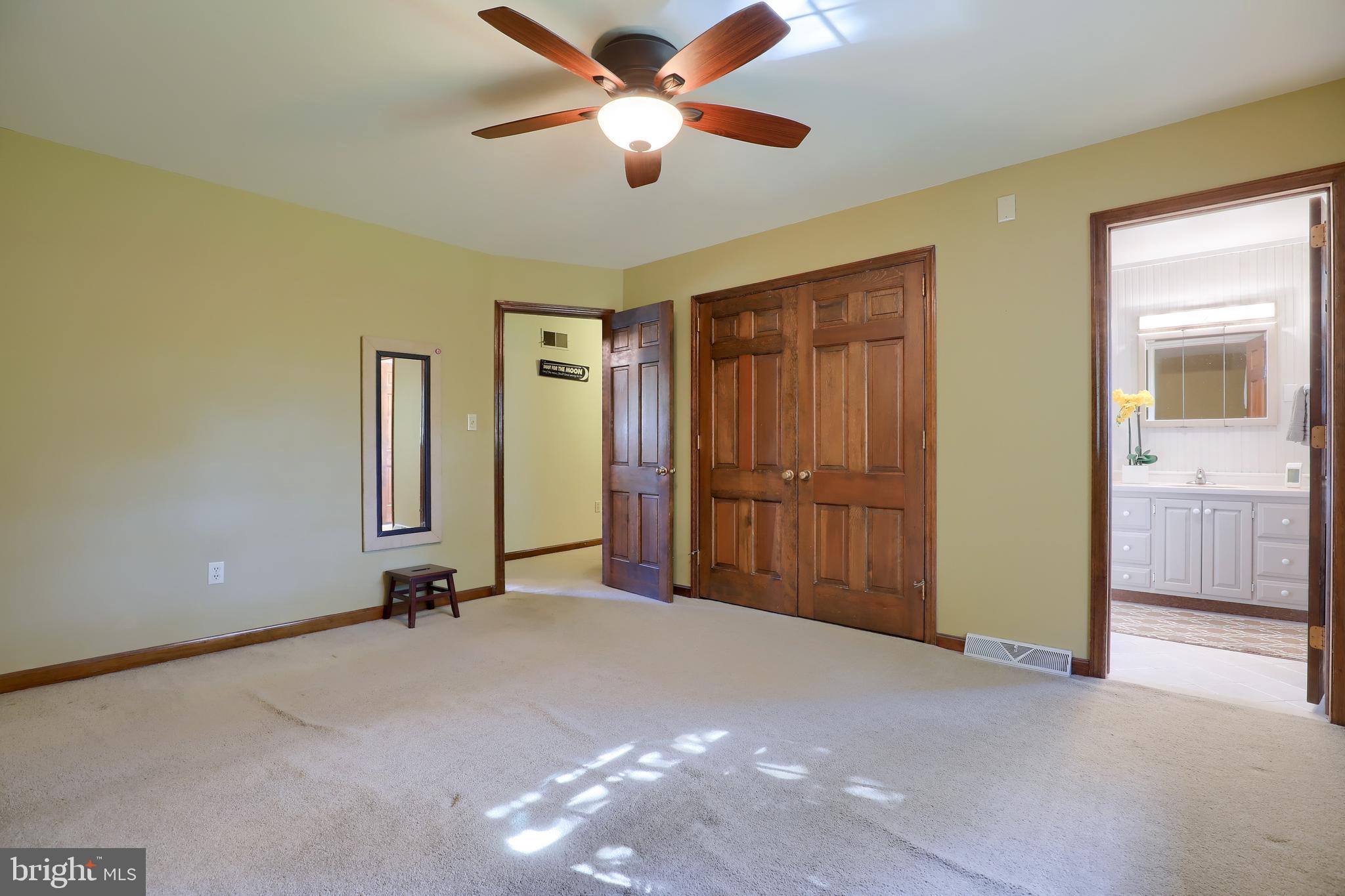 1112 Old Eagle Road Lancaster, PA 17601 - Photo 22 of 41 Gallery Image 22