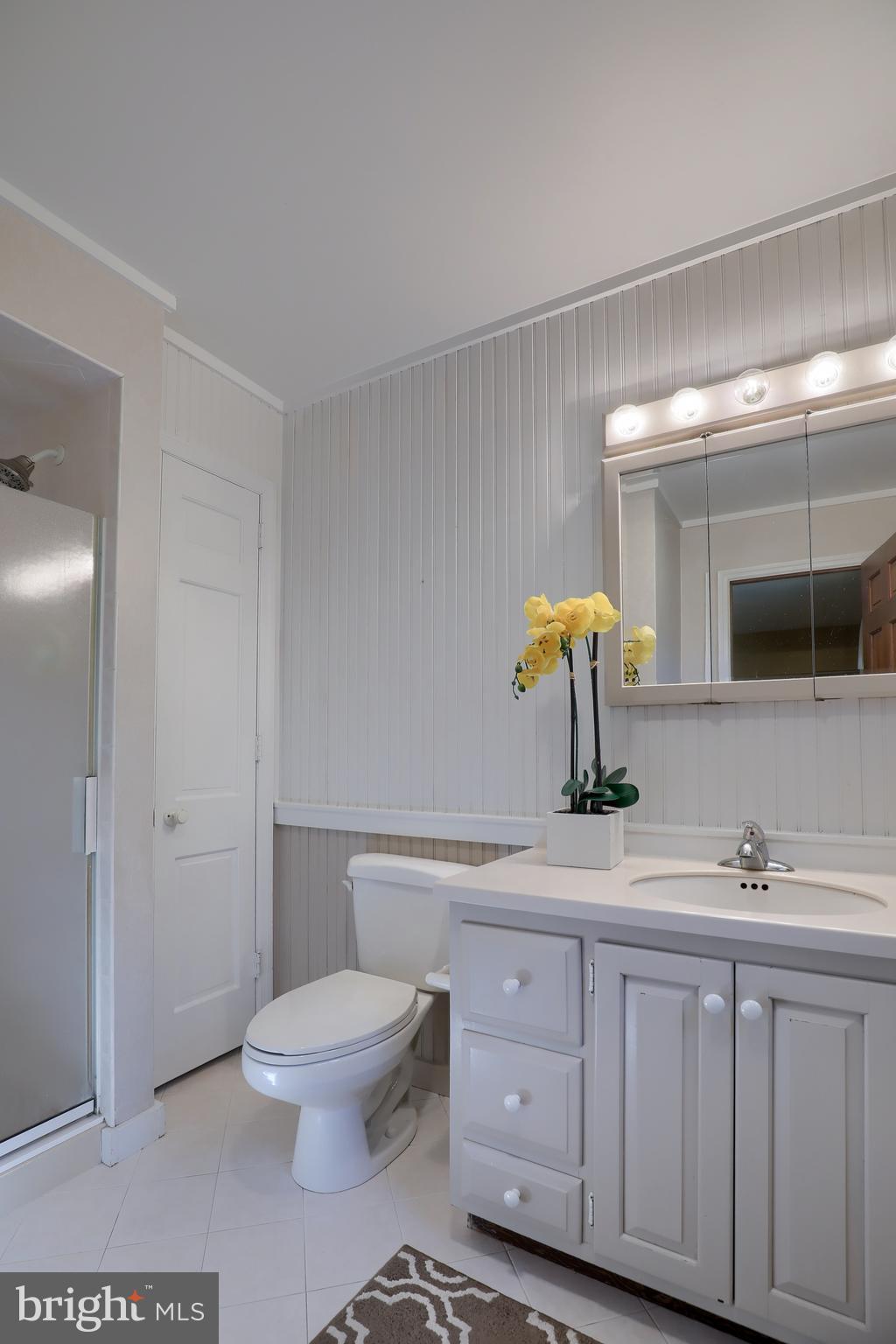 1112 Old Eagle Road Lancaster, PA 17601 - Photo 23 of 41 Gallery Image 23