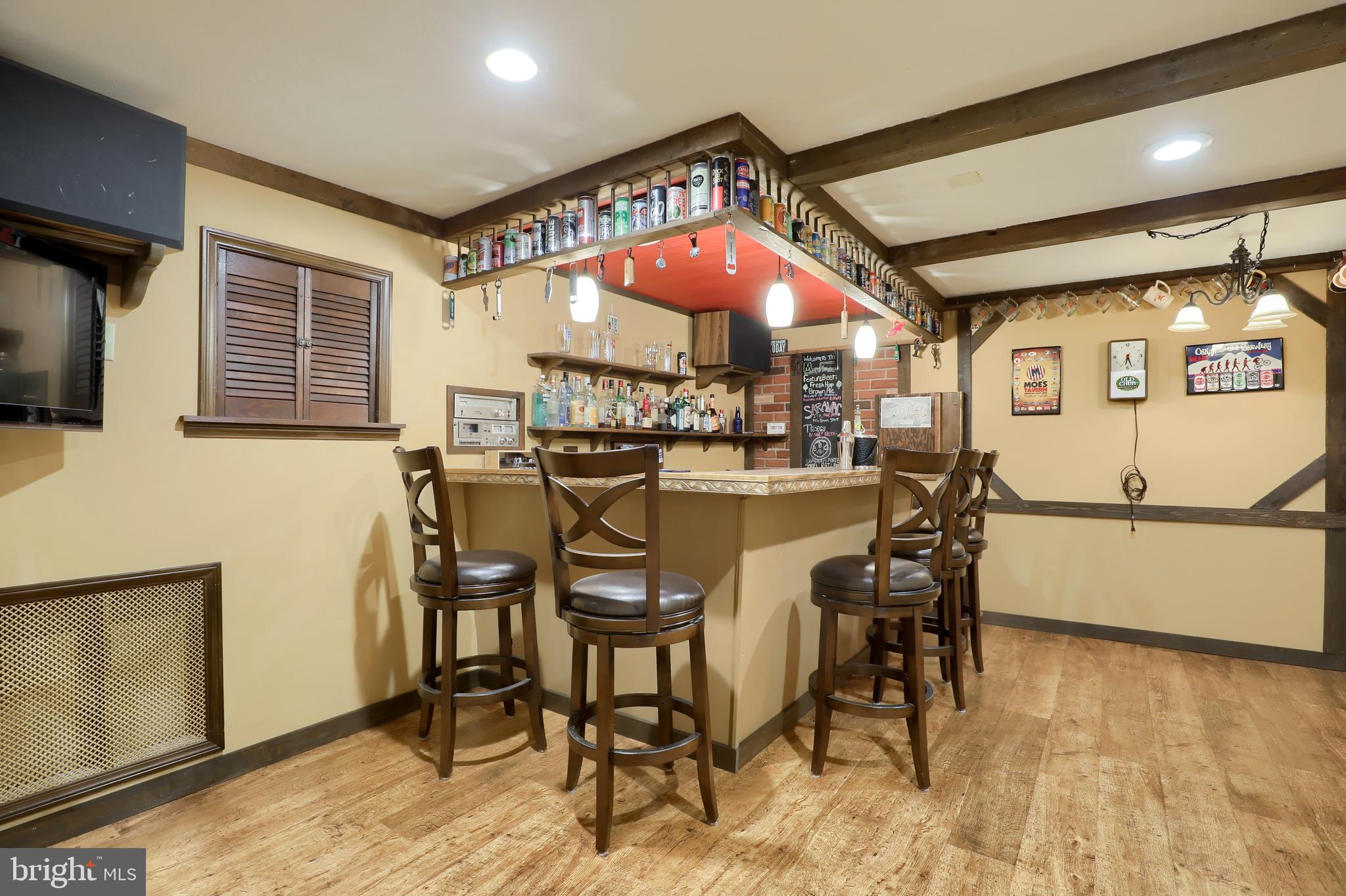 1112 Old Eagle Road Lancaster, PA 17601 - Photo 29 of 41 Gallery Image 29