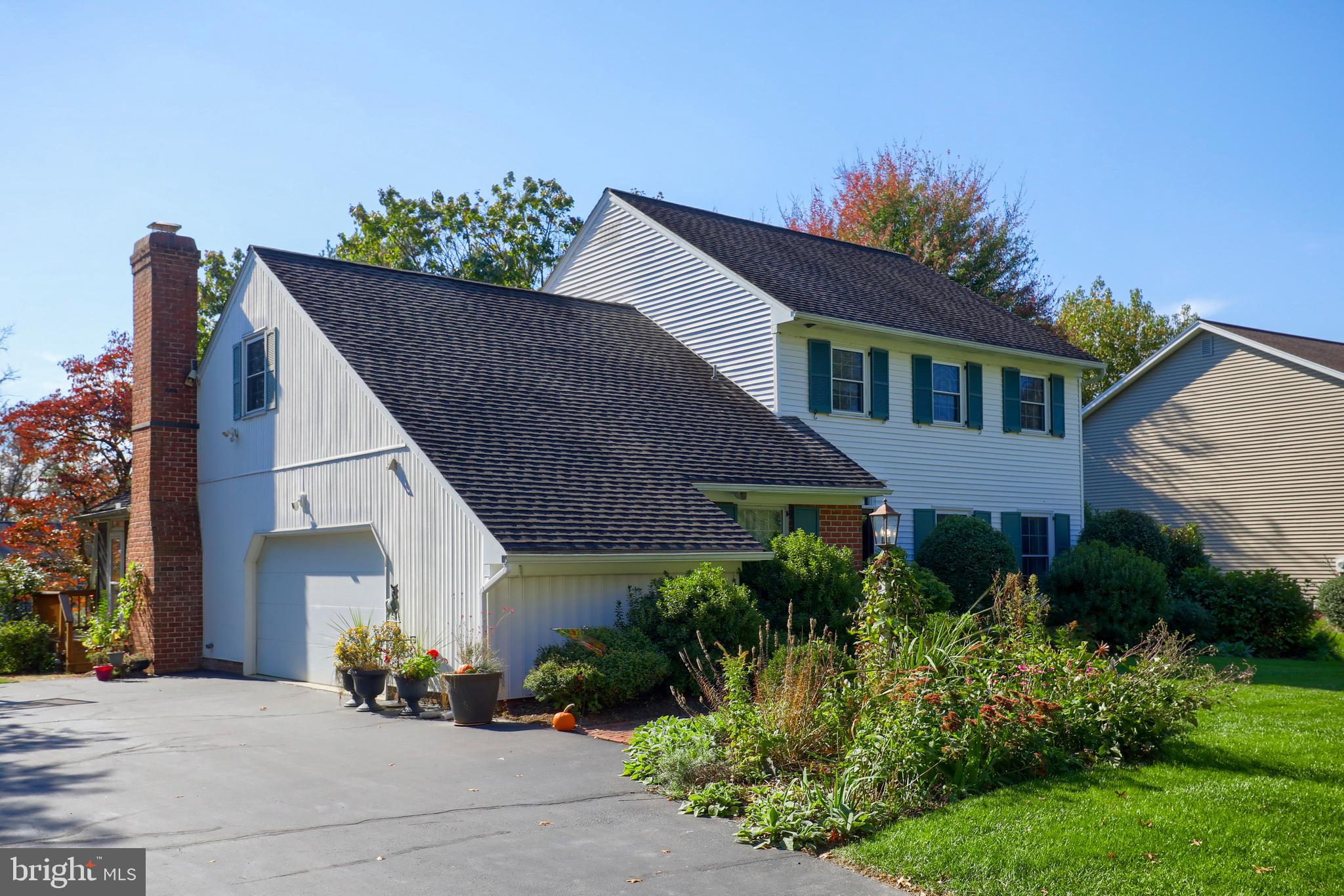 1112 Old Eagle Road Lancaster, PA 17601 - Photo 33 of 41 Gallery Image 33