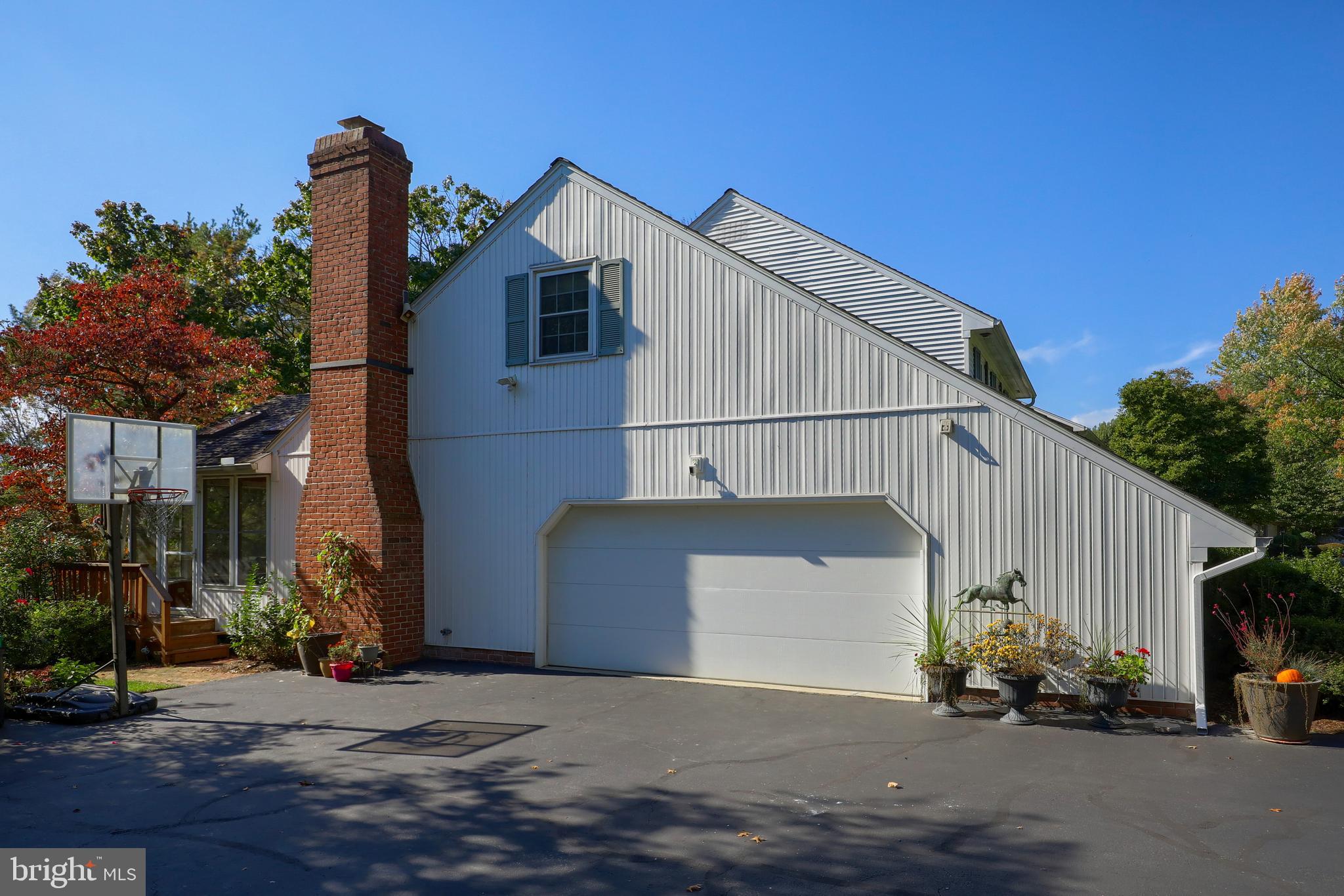 1112 Old Eagle Road Lancaster, PA 17601 - Photo 34 of 41 Gallery Image 34