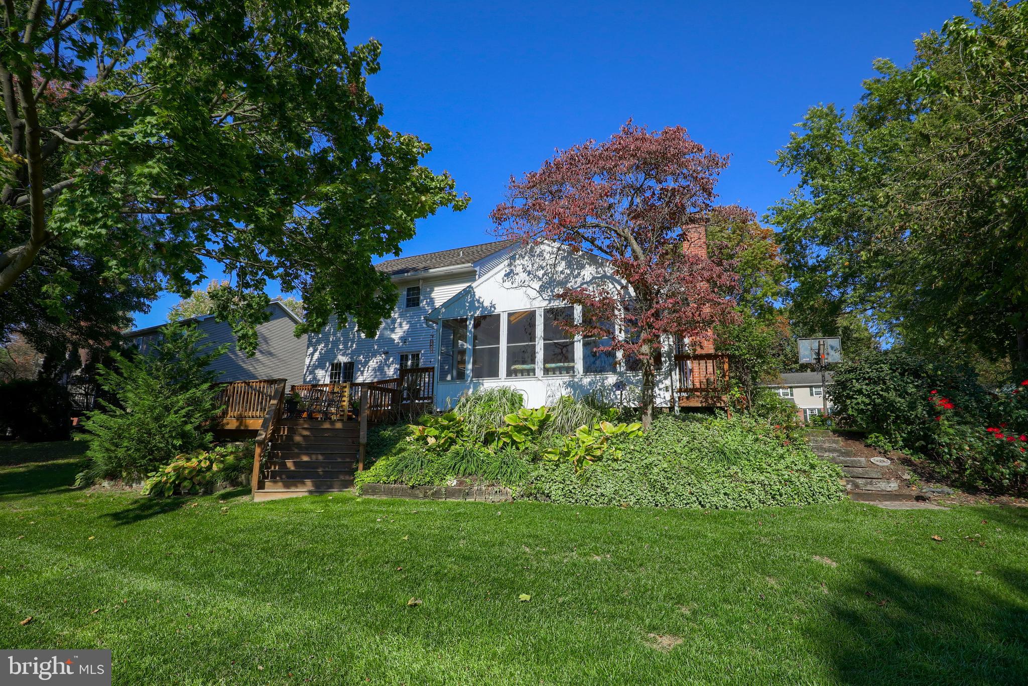 1112 Old Eagle Road Lancaster, PA 17601 - Photo 36 of 41 Gallery Image 36