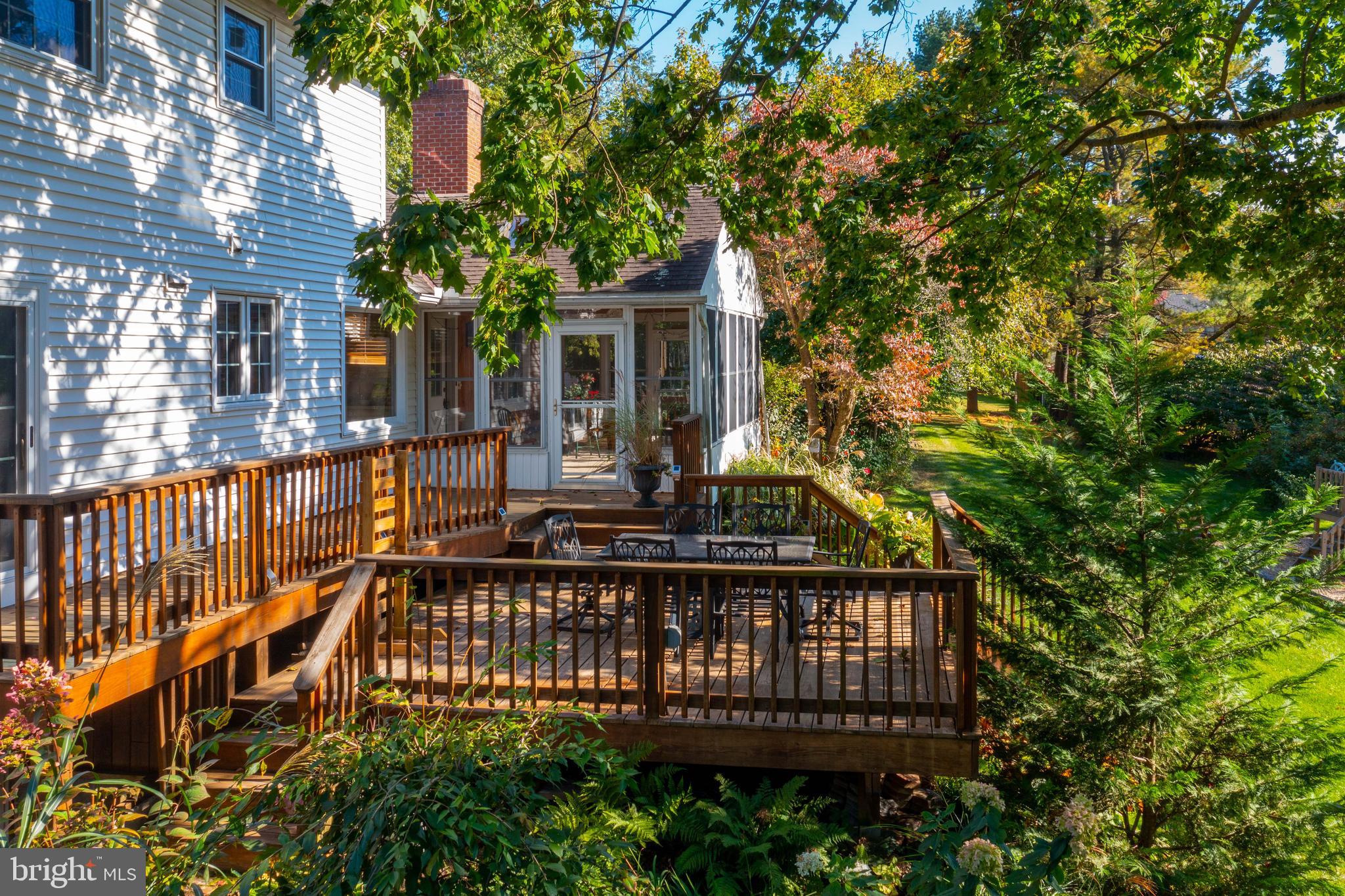1112 Old Eagle Road Lancaster, PA 17601 - Photo 40 of 41 Gallery Image 40