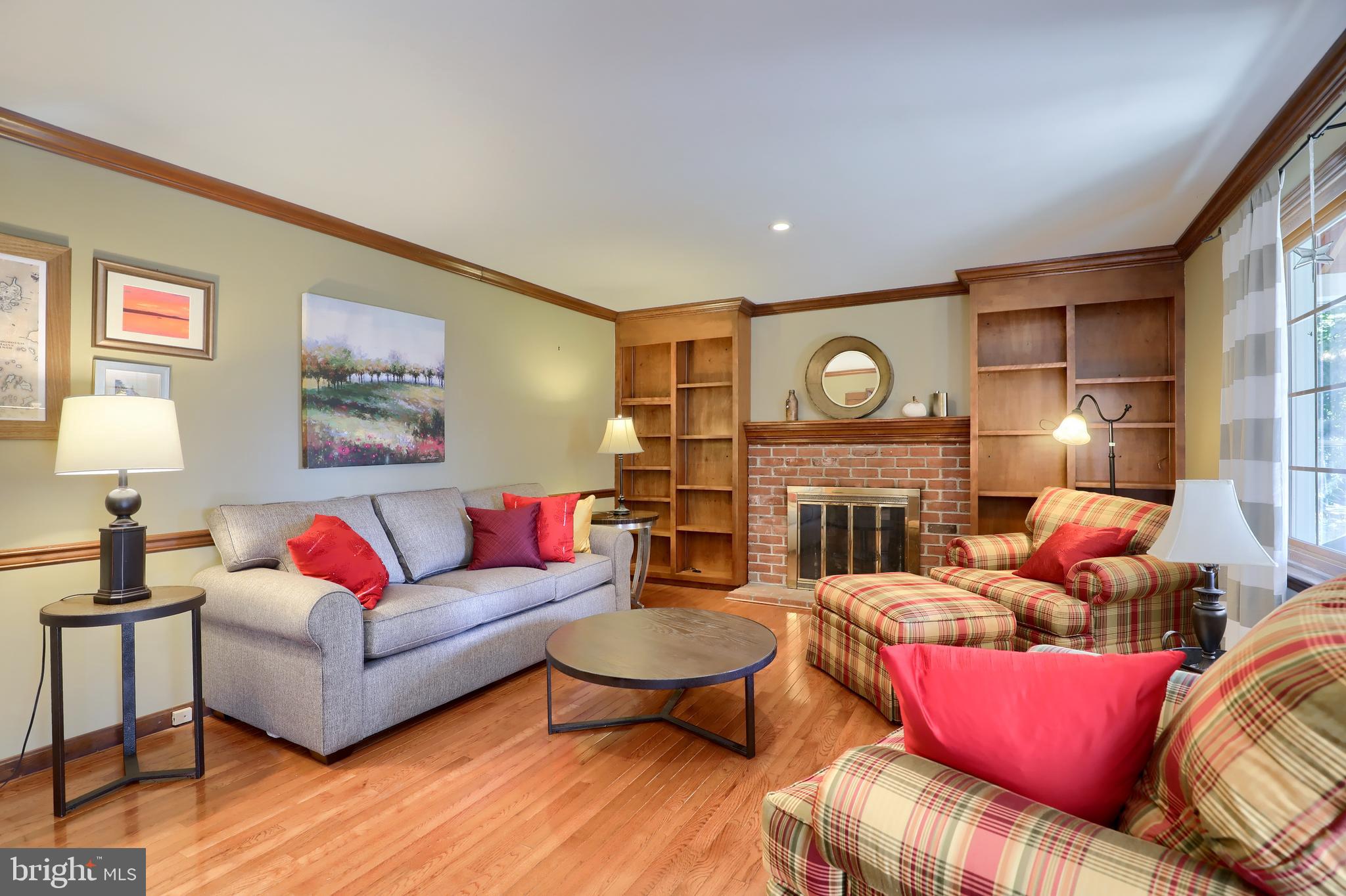 1112 Old Eagle Road Lancaster, PA 17601 - Photo 5 of 41 Gallery Image 5