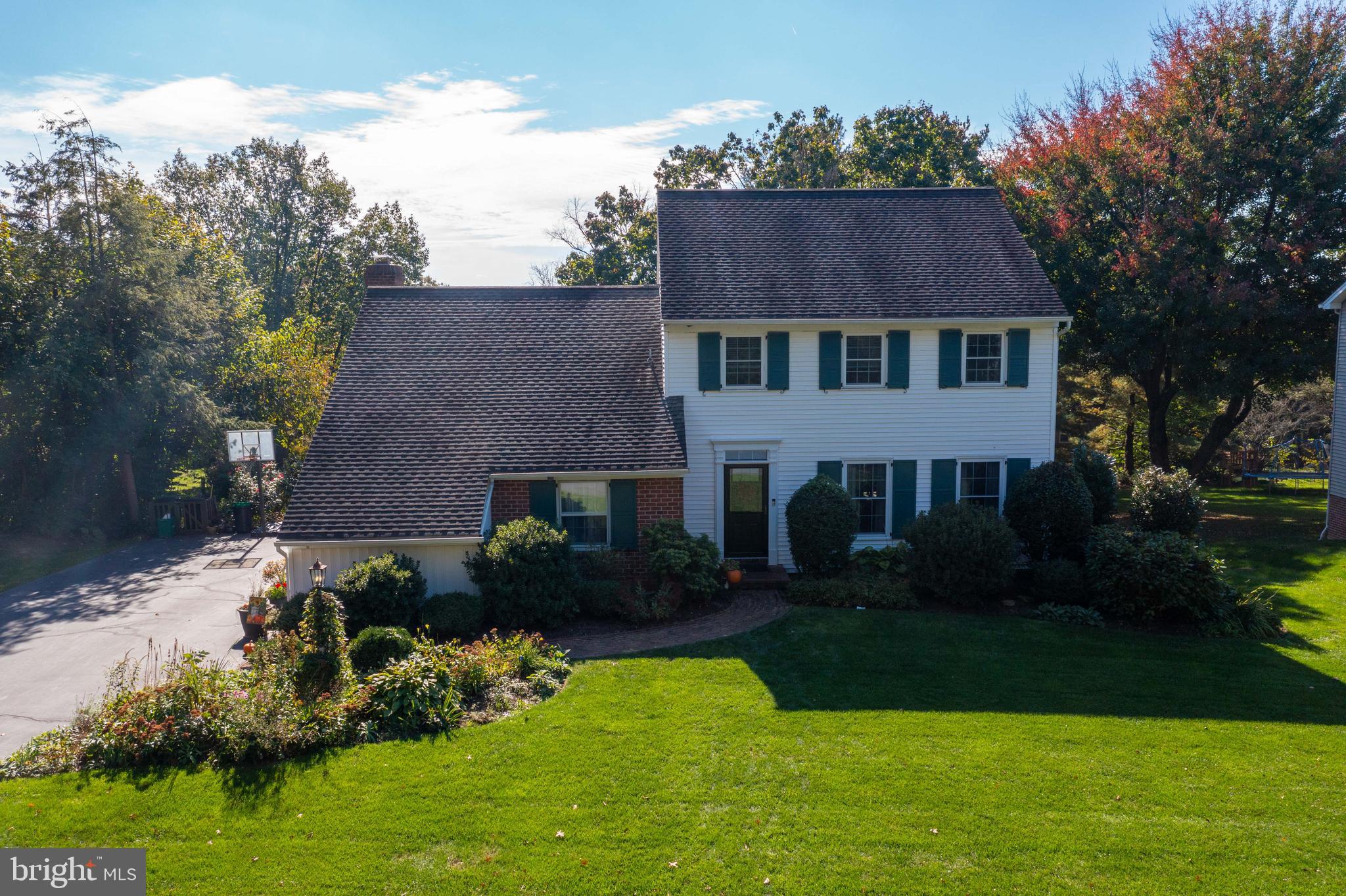 1112 Old Eagle Road Lancaster, PA 17601 - Photo 41 of 41 Gallery Image 41