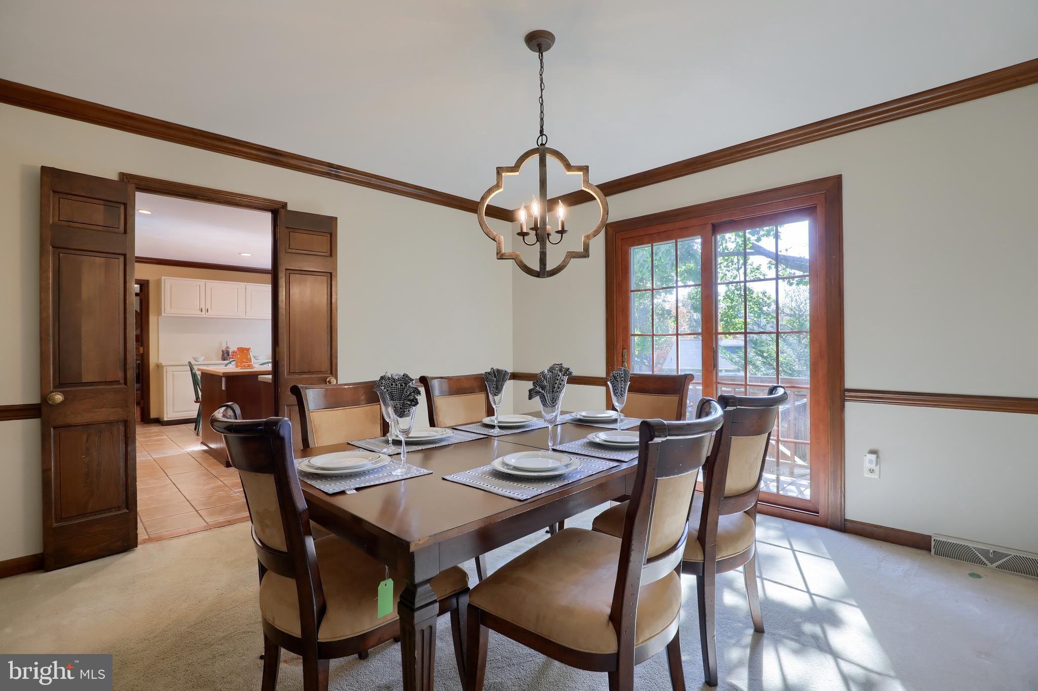 1112 Old Eagle Road Lancaster, PA 17601 - Photo 6 of 41 Gallery Image 6