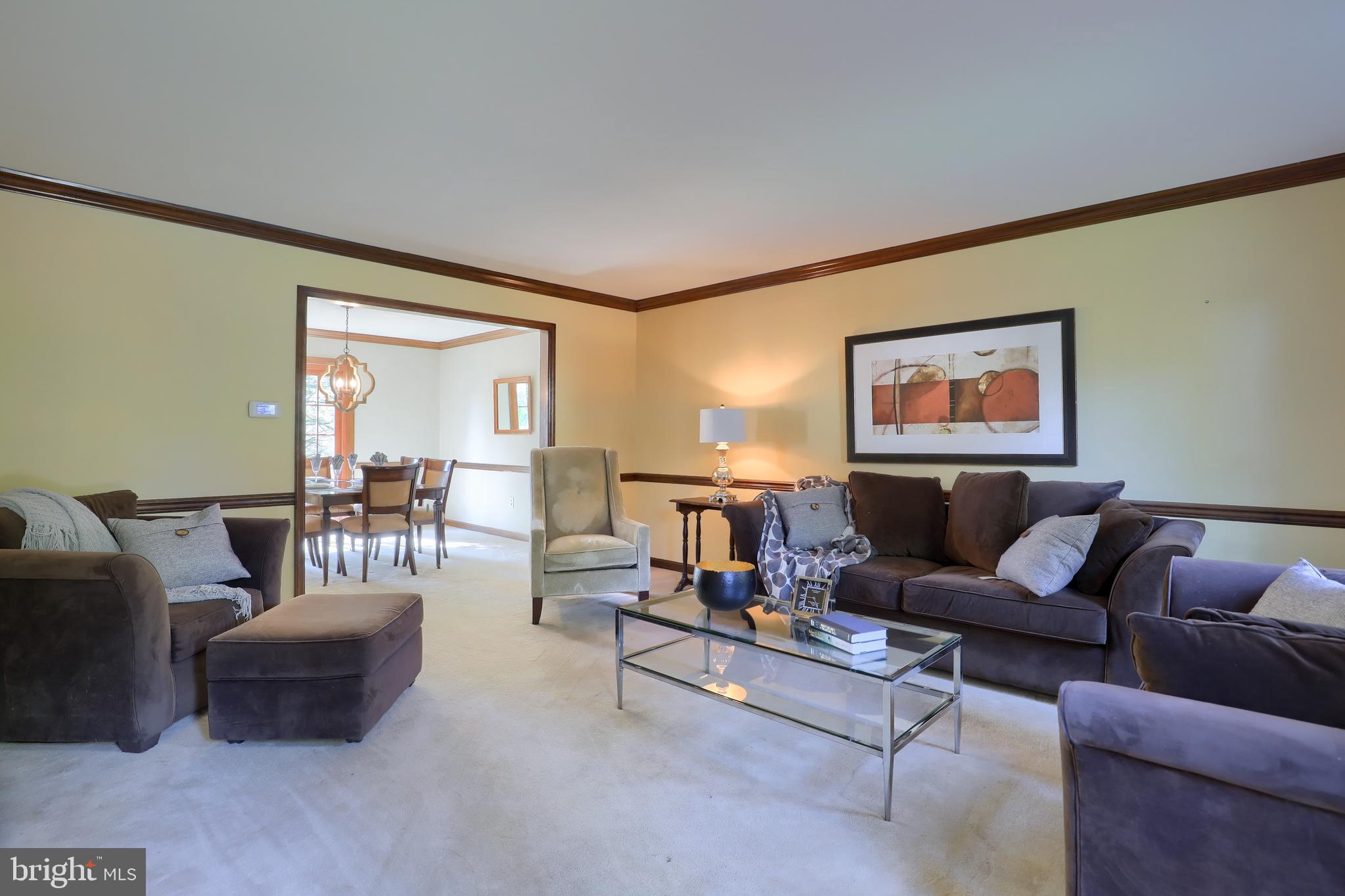 1112 Old Eagle Road Lancaster, PA 17601 - Photo 8 of 41 Gallery Image 8