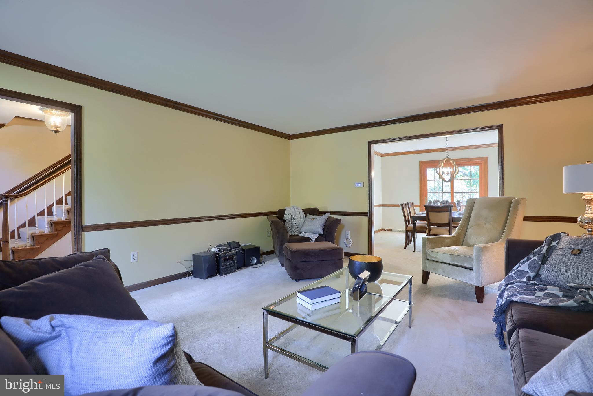 1112 Old Eagle Road Lancaster, PA 17601 - Photo 9 of 41 Gallery Image 9