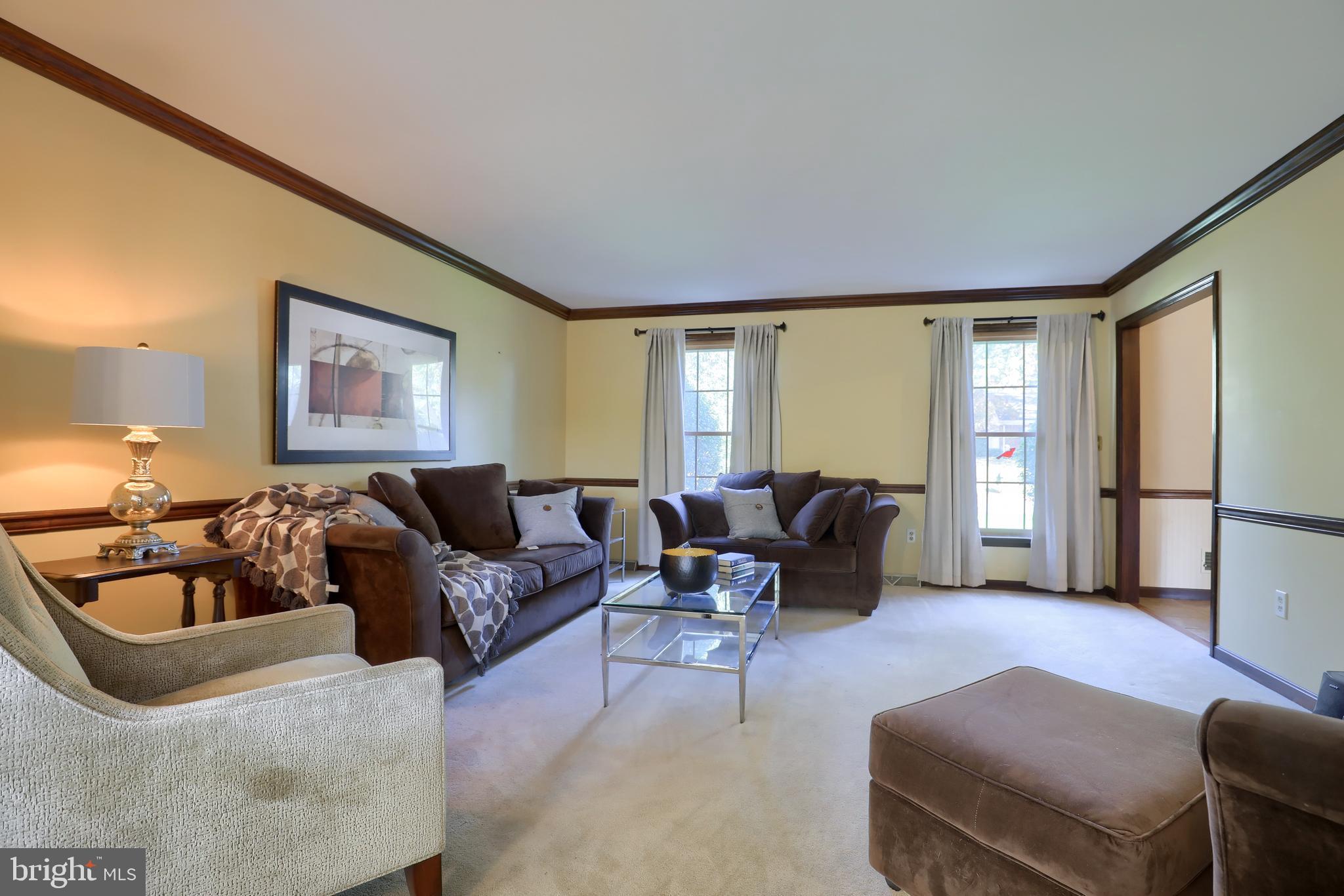 1112 Old Eagle Road Lancaster, PA 17601 - Photo 10 of 41 Gallery Image 10