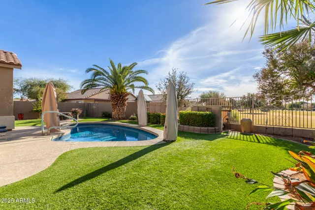 $499,999 | 10629 East El Moro Avenue, Mesa, AZ 85208