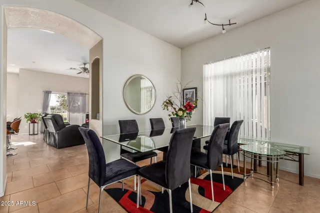 $499,999 | 10629 East El Moro Avenue, Mesa, AZ 85208