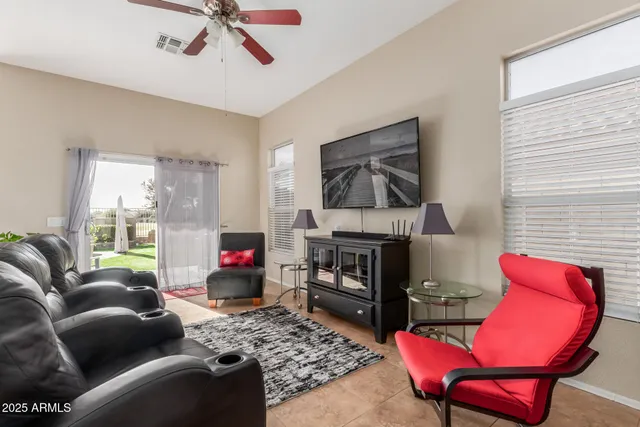 $499,999 | 10629 East El Moro Avenue, Mesa, AZ 85208