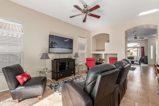 $499,999 | 10629 East El Moro Avenue, Mesa, AZ 85208