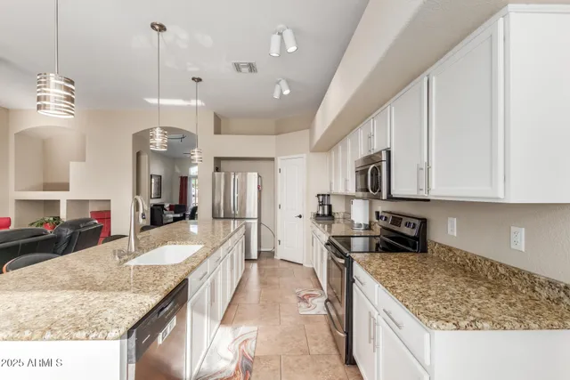 $499,999 | 10629 East El Moro Avenue, Mesa, AZ 85208