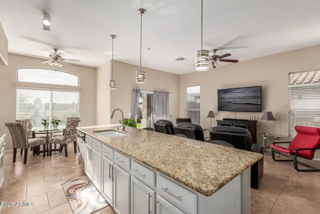 $499,999 | 10629 East El Moro Avenue, Mesa, AZ 85208