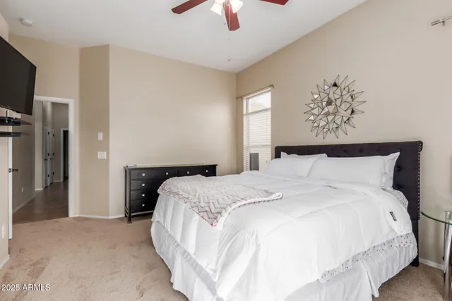 $499,999 | 10629 East El Moro Avenue, Mesa, AZ 85208