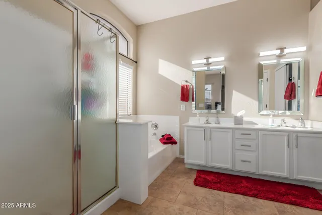 $499,999 | 10629 East El Moro Avenue, Mesa, AZ 85208