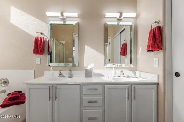 $499,999 | 10629 East El Moro Avenue, Mesa, AZ 85208