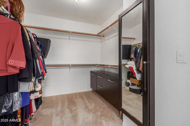 $499,999 | 10629 East El Moro Avenue, Mesa, AZ 85208