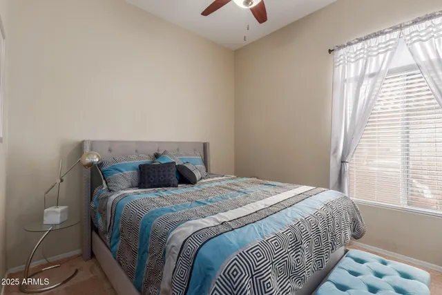 $499,999 | 10629 East El Moro Avenue, Mesa, AZ 85208