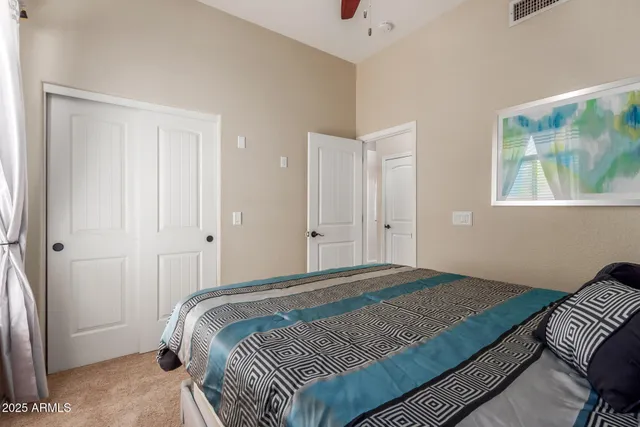 $499,999 | 10629 East El Moro Avenue, Mesa, AZ 85208