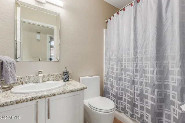 $499,999 | 10629 East El Moro Avenue, Mesa, AZ 85208