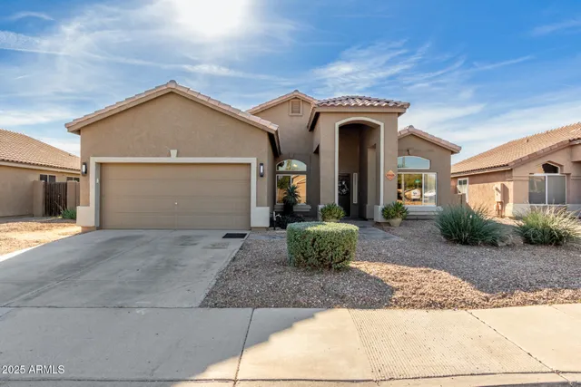 $499,999 | 10629 East El Moro Avenue, Mesa, AZ 85208