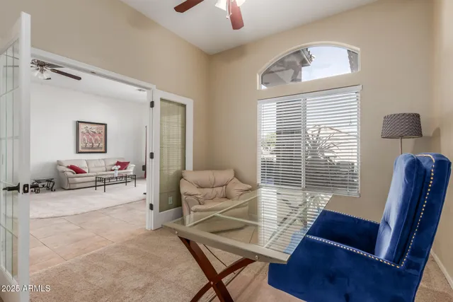 $499,999 | 10629 East El Moro Avenue, Mesa, AZ 85208