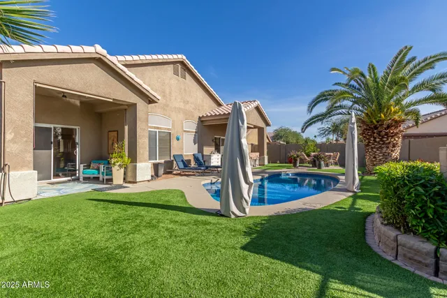 $499,999 | 10629 East El Moro Avenue, Mesa, AZ 85208