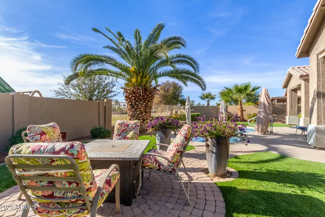 $499,999 | 10629 East El Moro Avenue, Mesa, AZ 85208