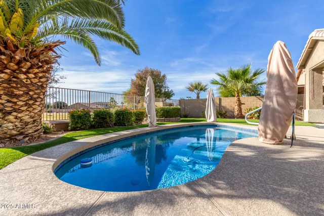 $499,999 | 10629 East El Moro Avenue, Mesa, AZ 85208