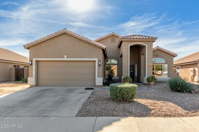 $499,999 | 10629 East El Moro Avenue, Mesa, AZ 85208