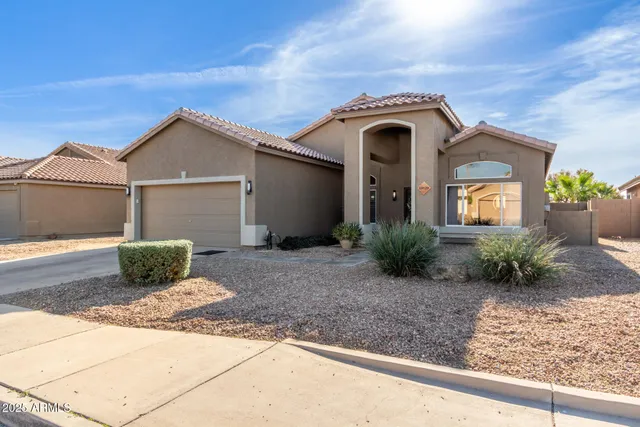$499,999 | 10629 East El Moro Avenue, Mesa, AZ 85208